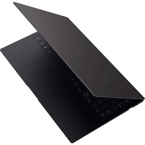 Ноутбук Samsung Galaxy Book 2 Pro (NP954XED-KA2FR): Оперативная память 16 ГБ