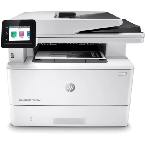 МФУ HP LaserJet Pro MFP M428fdw (W1A30A): Класс устройства офисный