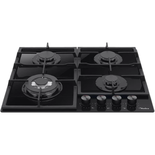 Варильна поверхня AMICA PGCD6111APFB