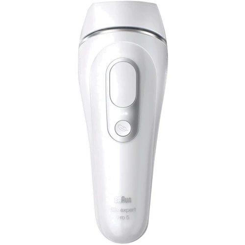 Фотоэпилятор Braun Silk-expert Pro 5 PL5115