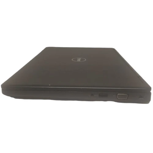 Ноутбук Dell Latitude 5480 Stylus Approved (А) фото 5