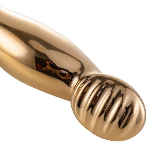 Массажер простаты LOCKINK Sevanda Eros Vibrating Prostate Massager