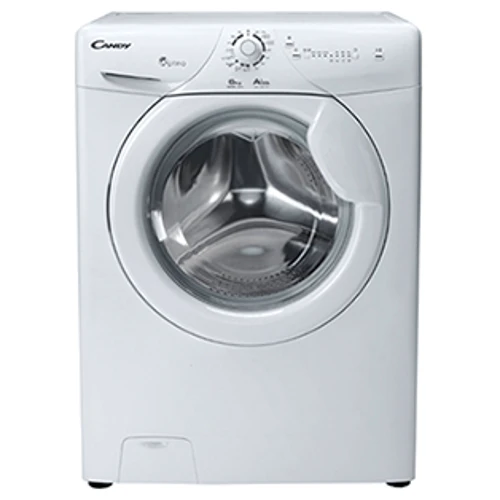 Стиральная машина Candy CO4 1061D1-S
