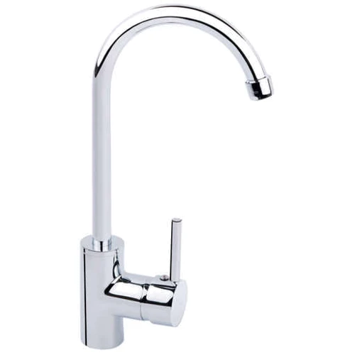 Q-Tap Spring CRM 007