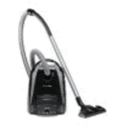 Порохотяг Electrolux ZCE 1800