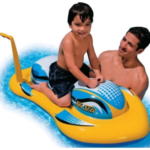 Intex 56535: Производитель Intex