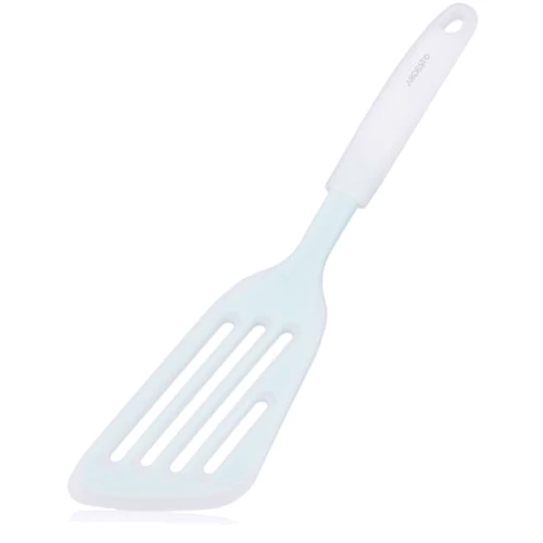Лопатка Ardesto Fresh 32 см голубая (AR1614B)