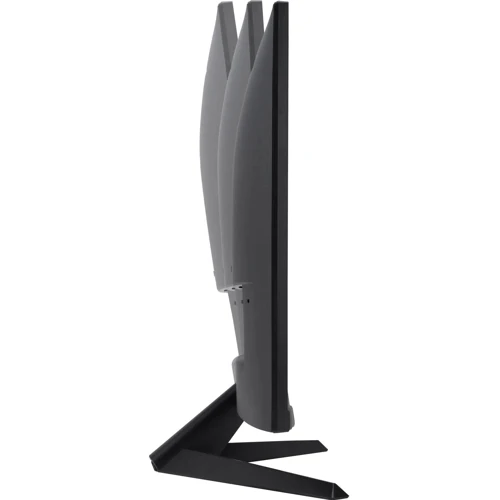 Монитор ASUS VY249HGR (90LM06A3-B03A70): Тип ЖК-матрицы IPS