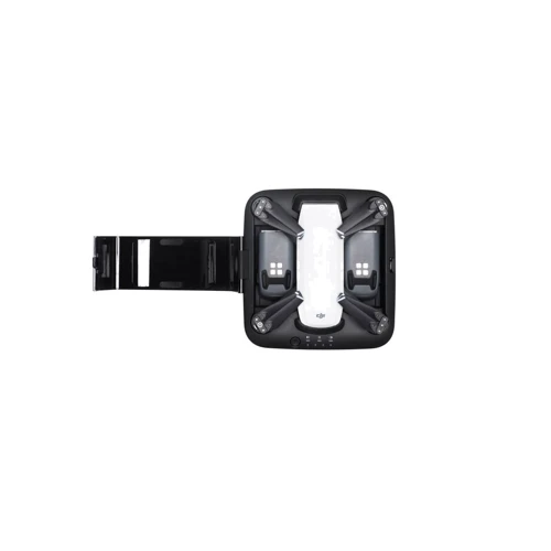 DJI Spark Portable Charging Station фото 6