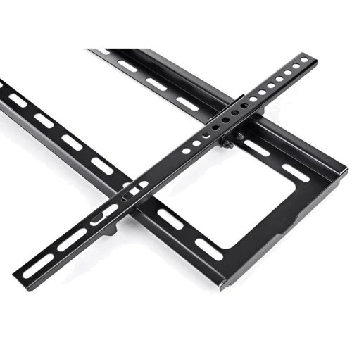 Кронштейн для ТБ Vinga TM20-6451