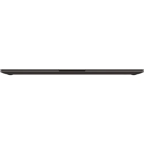 Ноутбук Samsung Galaxy Book3 360 (NP730QFG-KA1CA) фото 15