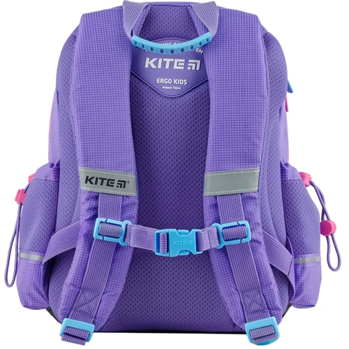 Рюкзак школьный Kite Education Catris (K24-771S-1) фото 13