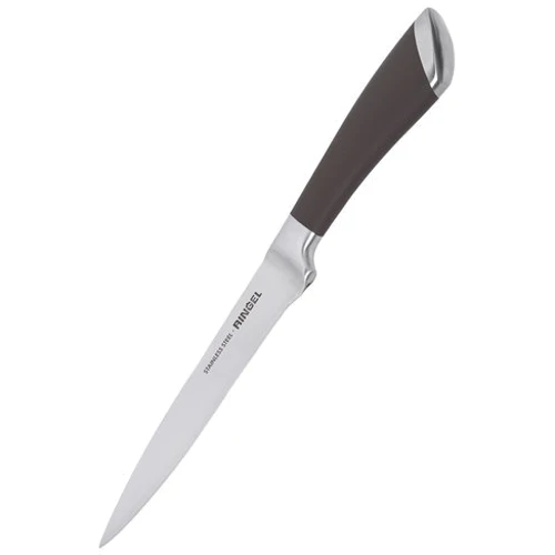 Нож Ringel Exzellent 12 см (RG-11000-2)