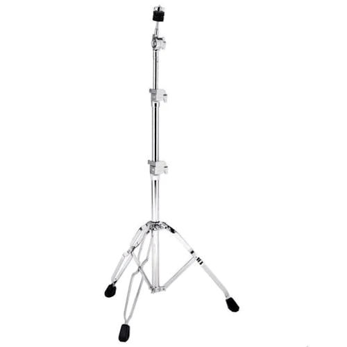 Стойка PDP PDCS800 CYMBAL STAND 800
