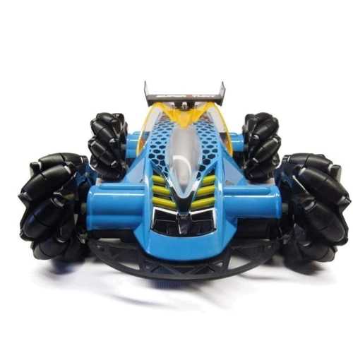 Машинка ZIPP Toys Light Drifter Z109 на радіоуправління (Синій)