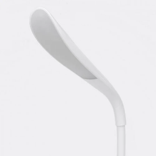 Гибкая настольная LED лампа с акумулятором UFT Office Lamp 2 (UFTofficelamp2)