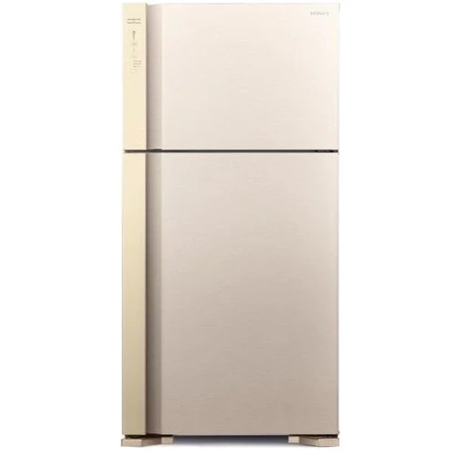 Холодильник Hitachi R-V610PUC7BEG