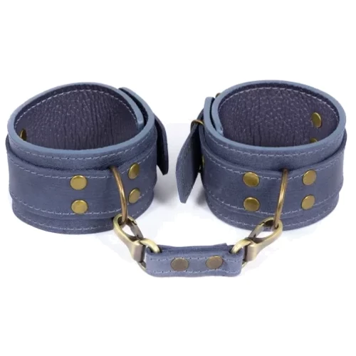 Поножі LOVECRAFT сині: Виробник LOVECRAFT