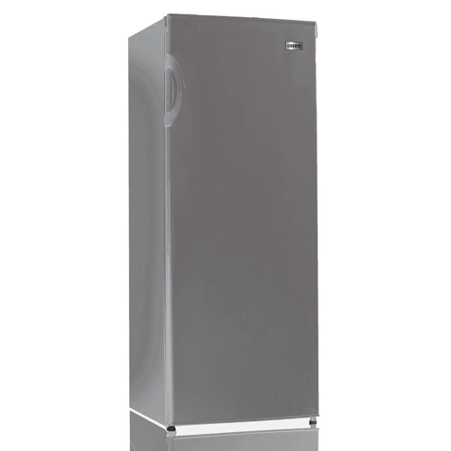 Морозильна камера Liberty DF-210 S