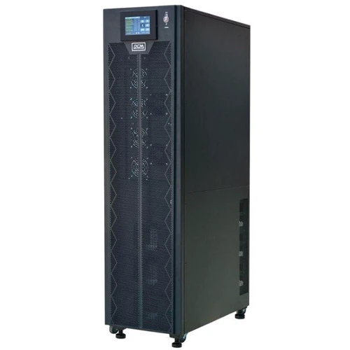 Powercom Vanguard II VGD-II-20K33
