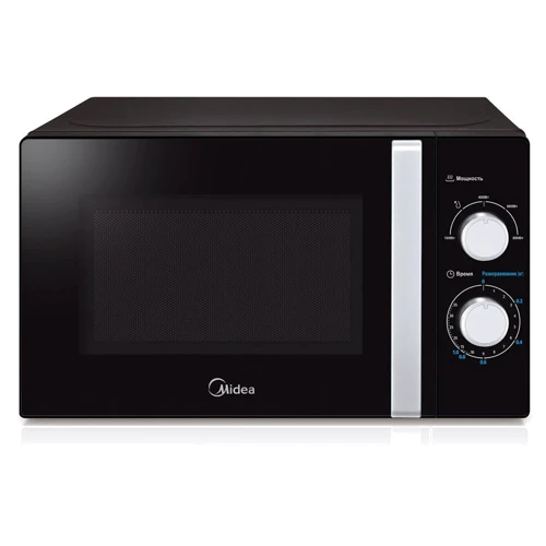 Микроволновая печь Midea MM820CXX-B