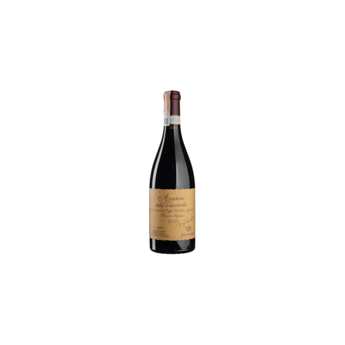 Вино Zenato Amarone Riserva Sergio Zenato (0,75 л.) (BW51412)