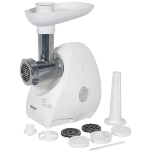 Мясорубка Zelmer 886.5 Symbio