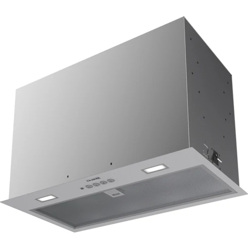 Витяжка Franke Box Flush Basic FBFE LG A52 (305.0729.554)