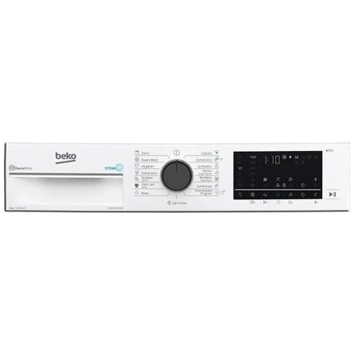 Стиральная машина Beko B3WFU5943W