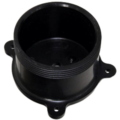 Основа кнопки Старт JBL CP фільтра е700/900 60181 (4014162601810)