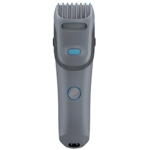 Электробритва Braun CruZer 6 Beard and Head: Возможность влажного бритья есть