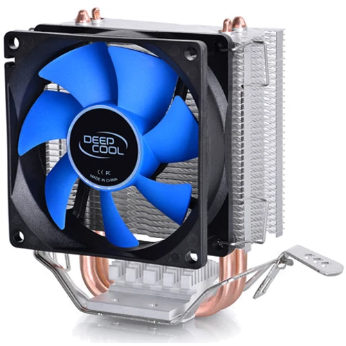 Кулер Deepcool ICEEDGE MINI FS V2.0