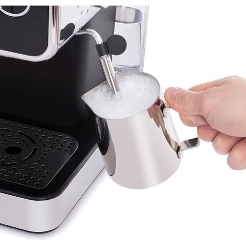 Кофеварка Russell Hobbs 26450-56: Мощность, Вт 1350