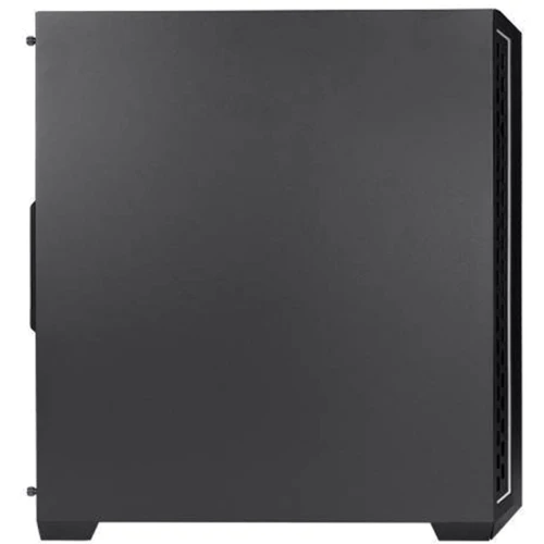 Корпус Antec P7 Silent (0-761345-11608-4): Назначение рабочая станция