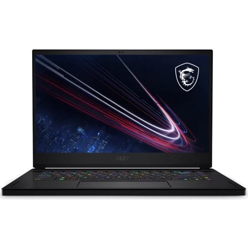 

Msi GS66 Stealth 11UE (GS6611UE-078CA) Rb