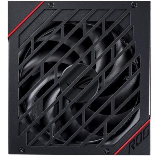 Блок питания Asus ROG Strix 750W Gold (90YE00A0-B0NA00) фото 5