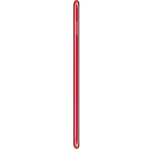 Смартфон Samsung Galaxy A10 2/32 GB Red Approved Витринный образец фото 5