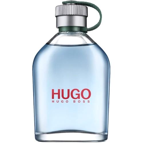 Туалетна вода Hugo Boss 125 ml