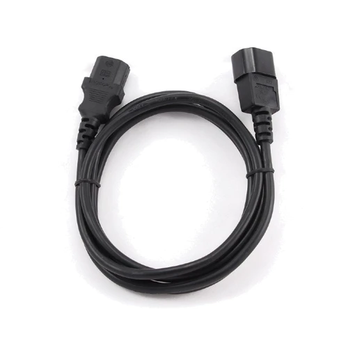 Cablexpert PC-189-VDE: Виробник Cablexpert