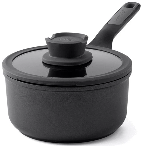 

Ковш BergHoff Leo Stone+ 18 см 2 л (3950591)