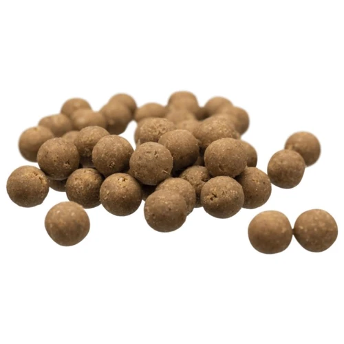 Лакомство для собак Trixie PREMIO Trainer Snack Poultry Balls с птицей 500 г (4011905318059): Производитель Trixie