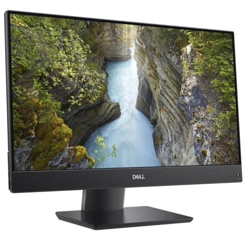 Персональный компьютер (ПК) Dell OptiPlex 3280 (DOP3280AIOI381WEDU)