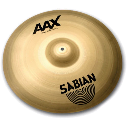 Тарілка для ударних SABIAN 21808X