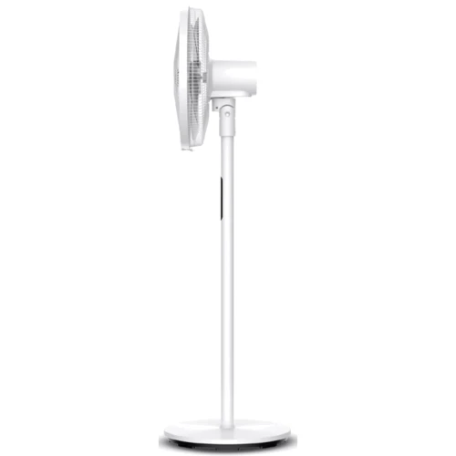 Вентилятор WetAir SF-7050W: Таймер Есть