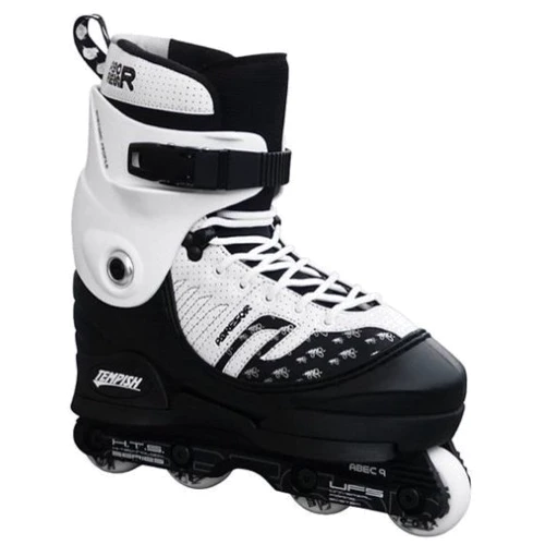 Роликовые коньки Tempish AGRESOR/42 (1000004501/42)