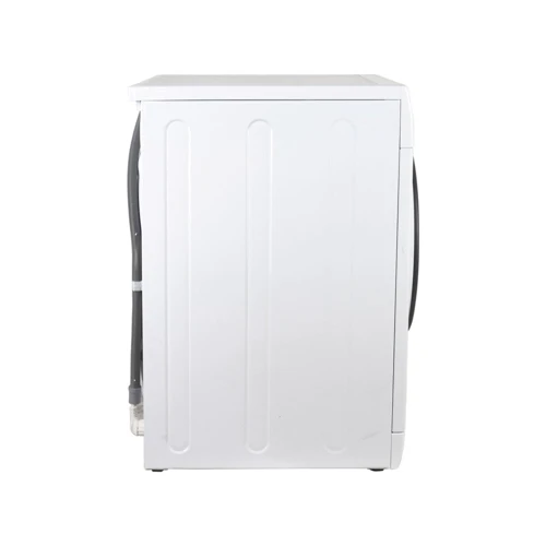 Стиральная машина Hotpoint-Ariston WMG 922 B EU: Тип загрузки фронтальная