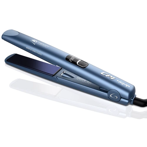 Стайлер GA.MA 4D-Therapy CP1 Nova