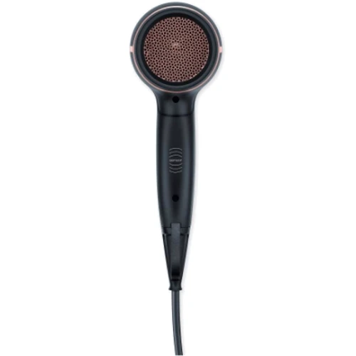 Фен Beurer НС 60