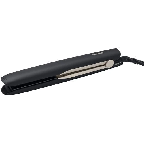 Стайлер Panasonic EH-HS0E-K825