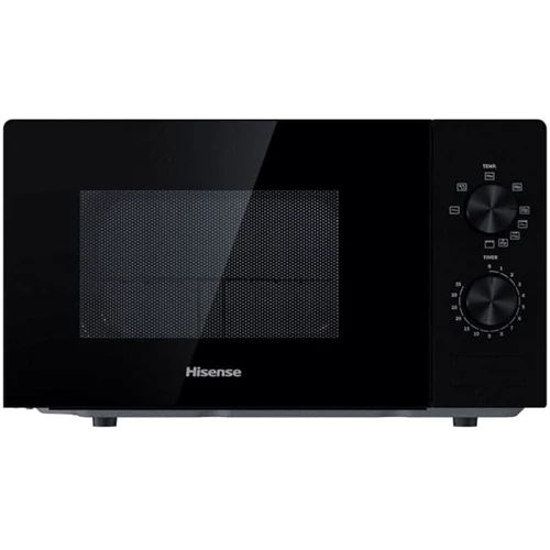 Микроволновая печь Hisense H20MOBP1G